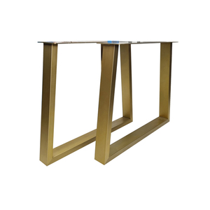 Vendita calda semplice ferro gambe in metallo <span class=keywords><strong>per</strong></span> ufficio industriale mensa <span class=keywords><strong>tavolo</strong></span> panca <span class=keywords><strong>piedi</strong></span> <span class=keywords><strong>per</strong></span> <span class=keywords><strong>cucina</strong></span> Hotel tavolino <span class=keywords><strong>da</strong></span> pranzo scrivanie - Product Image 2