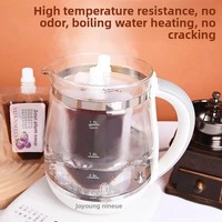 Pochettes Doypack jetables Wumei Tang avec bec verseur pour boissons, jus, lait, thé - Matériau PET/PE de qualité alimentaire - Vente directe fabricant