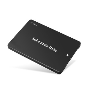 SSD OEM da 2,5 Pollici, Unità a Stato Solido 512GB 1TB 2TB SATA III Interna per Laptop e Desktop, Vendita all'Ingrosso - Product Image 2