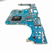 DAG3KMB2CA0 untuk Motherboard HP 16-B I7-11800H 3070MQ 8G M62251-601