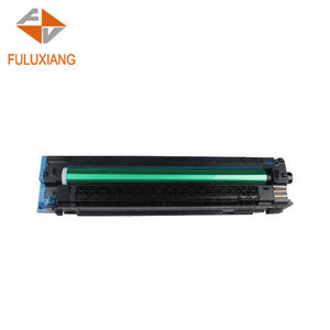 FULUXIANG compatibile 45103722 45103721 45103720 tamburo 45103719 per OKI Pro9431 Pro9541 Pro9542 9541 9542 9543 - Product Image 3