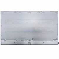 27,0 Zoll LM270WFA-SSA2 LM270WFA (SS)(A2) für Lenovo AIO LCD Touchscreen-Display IPS FHD
