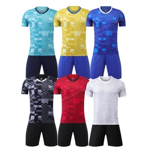 เสื้อเจอร์ซีย์เวอร์ชั่นแฟนคลับ ไทย ควอลิตี้ 2024 2025 - Product Image 1