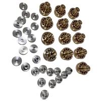 Services de fraisage et de tournage CNC sur mesure en aluminium pour applications industrielles, fabricant de composants de précision, usinage