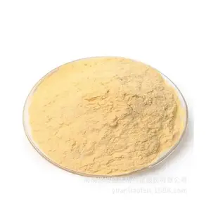 Chinese Supplier Organic Kava Extract Kavalactone 70% 60% 50% 40% Powder