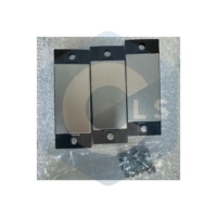 Nouveau module de diodes redresseuses à récupération rapide MEO450-12DA haute efficacité, composant électronique IC, pièce de rechange BOM
