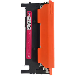 Toner pour Samsungs C-410 W MLT4062S CLT C-406-S SLC-462-FW CLT-C-4063 S ELS XAA XIL VOIR <span class=keywords><strong>cartouche</strong></span> de tambour photocopieur <span class=keywords><strong>CARTOUCHE</strong></span> - Product Image 5