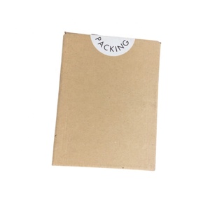 New Original 1PCS Power Supply 6ES7307-1EA00-0AA0 PAC in <b>Box</b> Stock - Product Image 3