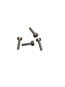 New T100 Screw T30-HC01000100-057030-5103-N Plant protection <b>Drone</b> Spare Parts for DJI T100 Agricultural <b>Drone</b> <b>Accessories</b> - Product Image 3