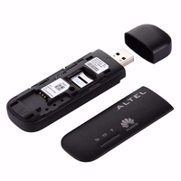 Hot SellingUSB Dongle E8372-608 Wifi Modem 4G USB Dongle