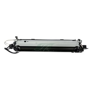 Unité de fusion JC91-01076A JC91-01075A ensemble de fusion Fusor pour ML 2160 2161 2165 SCX 3400 3401 3405 M 2020 2021 2026 760 imprimante - Product Image 3