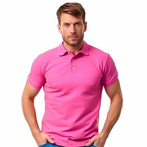 Ewest, olo OP, olo - Product Image 5