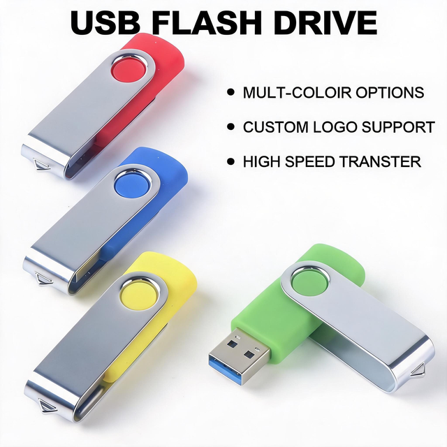 Wholesale Usb Memory Stick 2G 16G 32G Mini Usb Flash Drive with Your logo Print Cheapest 4gb 8gb Pen Drive Custom Pen Drive