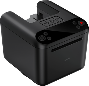 USA Magazijn Op Voorraad Nieuwe Aanvoer Elektrische Poker Spelautomaat Oplaadbare Spelkaart Dealer 1,<span class=keywords><strong>2</strong></span>,3 Decks Automatische Kaart Dealer - Product Image 6