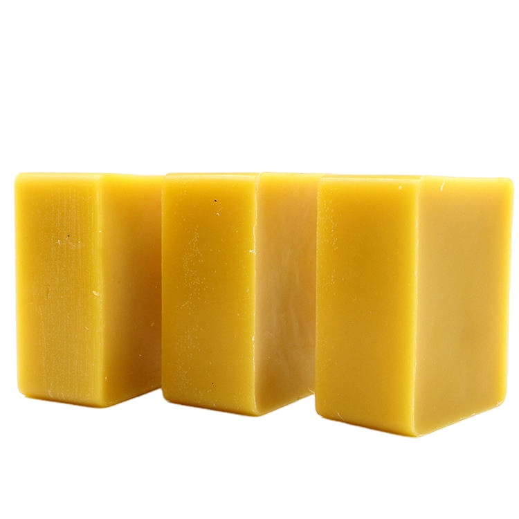 Оптовая продажа, дешевый натуральный парафин, микрокристаллический воск, цена на продажу