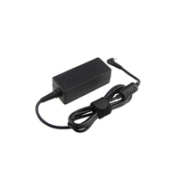 Alimentation d'origine pour ordinateur portable 45W 3.0*1.0MM 19V 2.37A, adaptateur secteur pour Asus ZenBook Duo UX481F UX481FL UX481FA