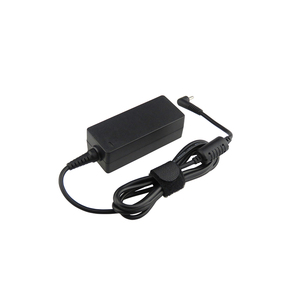Alimentation d'origine pour ordinateur portable 45W 3.0*1.0MM 19V 2.37A, adaptateur secteur pour <span class=keywords><strong>Asus</strong></span> ZenBook <span class=keywords><strong>Duo</strong></span> UX481F UX481FL UX481FA - Product Image 1