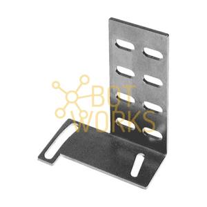 Pepperl+Fuchs 133699 - Neuf - Product Image 1