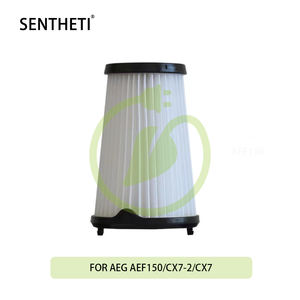 Filtre Hepa d'<span class=keywords><strong>aspirateur</strong></span> Offre Spéciale pour <span class=keywords><strong>Electrolux</strong></span> AEG AEF150/CX7-2/CX7 - Product Image 2