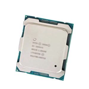 Professionnel 801253-B21 Intel Xeon <span class=keywords><strong>ML350</strong></span> <span class=keywords><strong>G9</strong></span> Processeur E5-2695 V4 45M Cache 2.10 GHz Cpu Kit pour serveur - Product Image 3