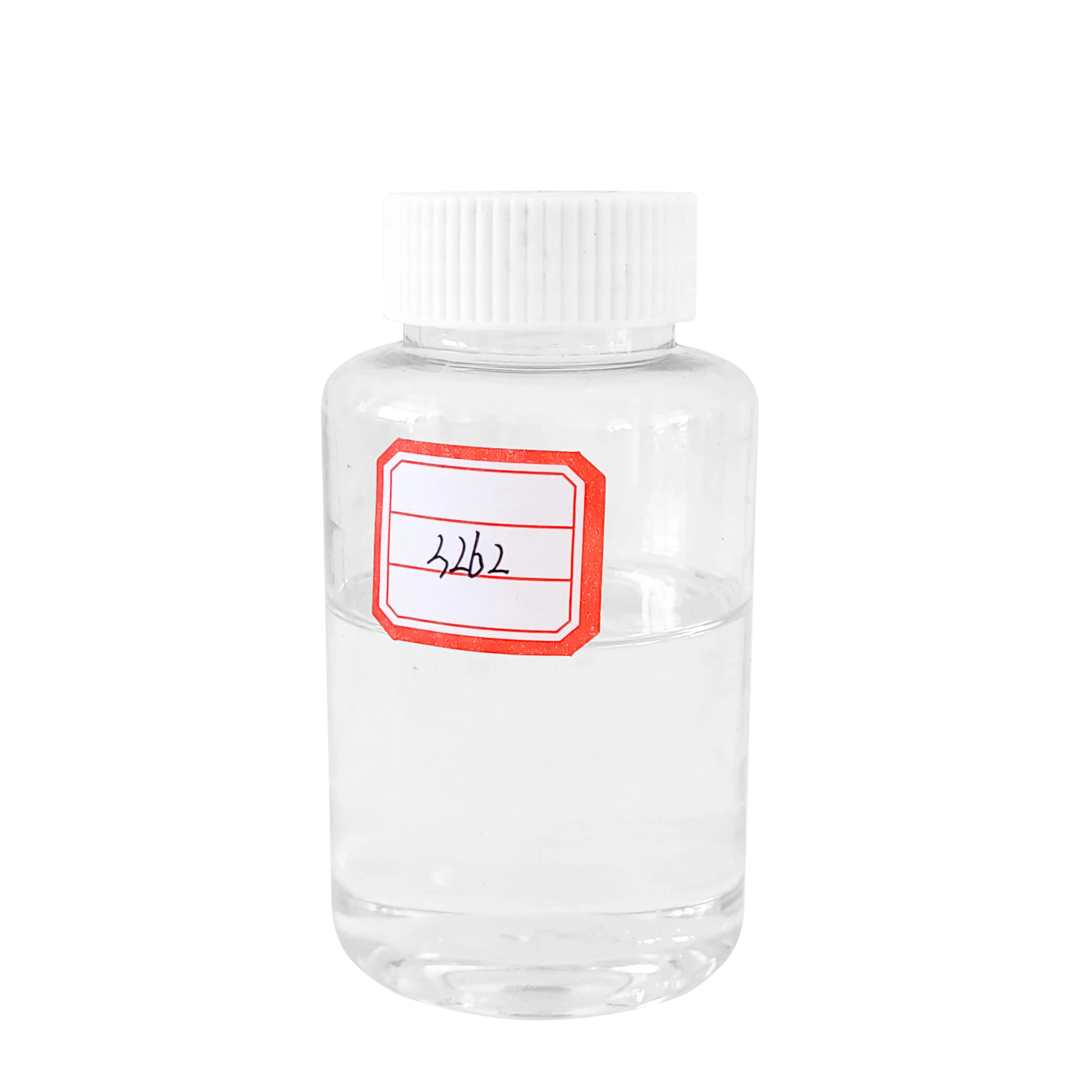 無料サンプル優れた表面無色液体エポキシ硬化剤透明構造接着剤HB-3262