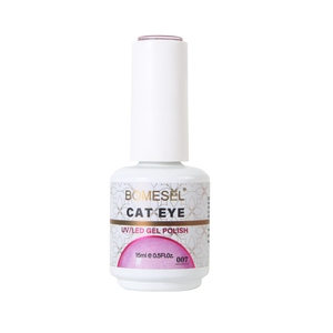 Gel para <span class=keywords><strong>Uñas</strong></span> Ojo <span class=keywords><strong>de</strong></span> Gato, Suministros para <span class=keywords><strong>Uñas</strong></span>, Gel para Arte <span class=keywords><strong>de</strong></span> <span class=keywords><strong>Uñas</strong></span>, <span class=keywords><strong>Esmalte</strong></span> <span class=keywords><strong>de</strong></span> <span class=keywords><strong>Uñas</strong></span>, Estilo <span class=keywords><strong>de</strong></span> <span class=keywords><strong>Esmalte</strong></span> para <span class=keywords><strong>Uñas</strong></span> Profesional, Gel UV para <span class=keywords><strong>Uñas</strong></span>, Set <span class=keywords><strong>de</strong></span> <span class=keywords><strong>Esmalte</strong></span> <span class=keywords><strong>de</strong></span> <span class=keywords><strong>Uñas</strong></span> en Gel - Product Image 6