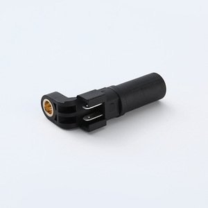 Speed <b>Sensor</b> 93745940 <b>For</b> ZF 4HP16 Gearbox <b>Car</b> Auto Replacement Part New - Product Image 3