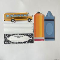 Aimants magnétiques pour réfrigérateur en gros, aimants magnétiques pour réfrigérateur de voiture. Tailles personnalisables, adaptées aux cadeaux promotionnels.