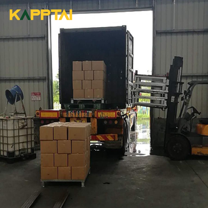 各種接着機用接着能力の高い動物用ホットメルト接着剤 - Product Image 5