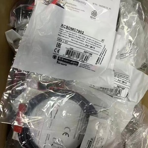Nuevo y Original XY2CE1A250H7 XY2CE1A270 XY2CE1A270EX Precio Competitivo - Product Image 4