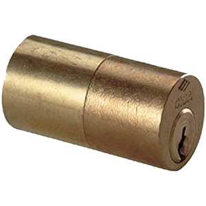 CILINDRO REDONDO PARA APLICAR ARTE. 02110 CISA mm 50 - Product Image 1