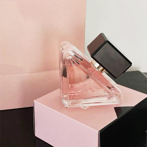 Perfumes de Mujer de Marca Original de Lujo con Fragancia Duradera de Alta Calidad, Envío desde EE. UU. en 2-5 Días, con Recibo (A17) - Product Image 3