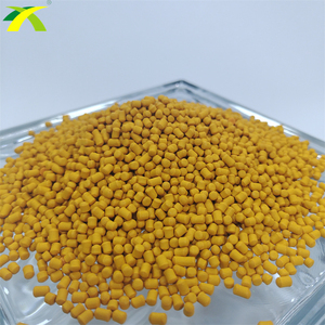 <span class=keywords><strong>Eva</strong></span> màu <span class=keywords><strong>masterbatch</strong></span> để làm <span class=keywords><strong>EVA</strong></span> hợp chất hạt - Product Image 2