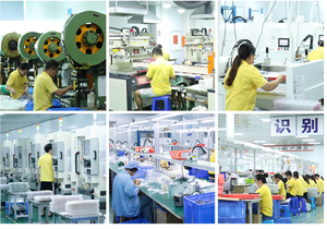 U10 hiện đại hai tròng thông minh Kính mát kính thông minh với ống kính đọc sách nhiều độ thưởng thức âm thanh không bị gián đoạn trên đường đi - Product Image 6