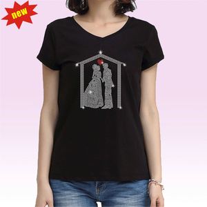 Piedras <span class=keywords><strong>de</strong></span> Cristal Profesionales para <span class=keywords><strong>Ropa</strong></span>, Bandeja <span class=keywords><strong>de</strong></span> Joyería <span class=keywords><strong>de</strong></span> Cristal, Cupón - Product Image 6