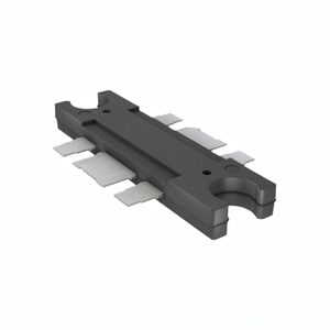 BOM IC มีสินค้าในสต็อก MRF1550FNT1 TO-272BA ทรานซิสเตอร์ ชิปอิเล็กทรอนิกส์ ชิ้นส่วนอิเล็กทรอนิกส์ - Product Image 1