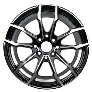 Jantes en alliage JT102 2025 en gros, jantes AMG S63 E63 C63 G63 a C E S G Class 18 19 20 <span class=keywords><strong>21</strong></span> 22 pouces OEM pour Mercedes BENZ - Product Image 1