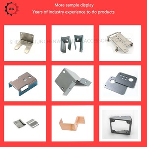 Bán buôn biến cơ khí chính xác máy tiện phay phụ tùng đúc tùy chỉnh chuyển beryllium đồng thau CNC các bộ phận công - Product Image 2