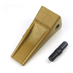 Cucharón de Excavadora con Dientes de Alta Calidad <span class=keywords><strong>20X</strong></span>-<span class=keywords><strong>70</strong></span>-14160RC <span class=keywords><strong>20X</strong></span>-<span class=keywords><strong>70</strong></span>-<span class=keywords><strong>14160</strong></span> para PC60, PC70, PC75UU, PC78MR, PC78US - Product Image 3