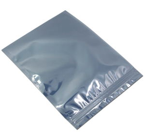 BOLSAS ESD - Product Image 1