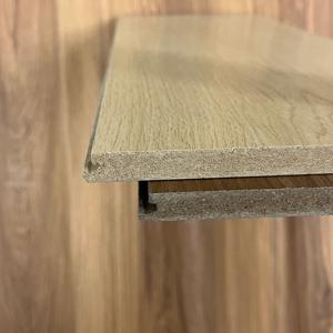 <span class=keywords><strong>Suelo</strong></span> <span class=keywords><strong>Laminado</strong></span> de Madera Resistente al Agua, AC3, AC4, AC5, <span class=keywords><strong>AC6</strong></span>, 12 mm, 8 mm, HDF, Brillante, Clase Muy Brillante, en Venta - Product Image 3