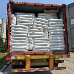 Kolanky fábrica al por mayor HPMC grado de construcción Plastificante para espesante auxiliar químico de cemento autonivelante - Product Image 4