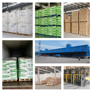 Proteína de Arroz Hidrolizada TianJia, Proteína Vegetal Pura de Grado Alimenticio para la Producción de Productos Saludables, Kosher, Halal - Product Image 6
