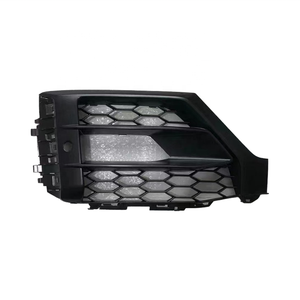 <span class=keywords><strong>HODA</strong></span> FIT <span class=keywords><strong>JAZZ</strong></span> 2014 luci posteriori a LED nuove condizioni temperatura colore 6000K alogeni e fari allo xeno luci auto - Product Image 3