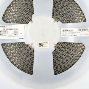 Bulk Discount SLF6045T-4R7N2R4-3PF 6045 Inductors Wire Wound Inductors 4.7uH 30% 3.2A 0.03445ohm - Product Image 1