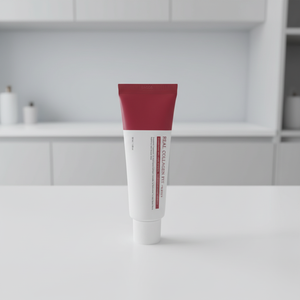 Mascarilla Facial Blanqueadora de Colágeno Tossowwong 2026, <span class=keywords><strong>Corrector</strong></span> de Manchas Oscuras, Antiarrugas y Exfoliante - Product Image 1