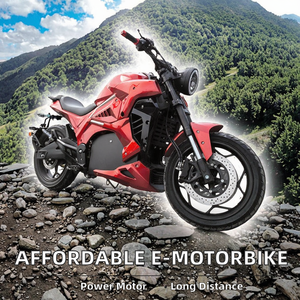 Wholesale 5000W Center <b>Chain</b> Sportbike Chinese Big Wheel with Brushless Motor <b>Cheap</b> 3000W Motorcycle - Product Image 2