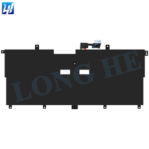 <span class=keywords><strong>Dell</strong></span> xps13 9365/D1805TS13-9365-D1605TS के लिए 7.6v 6054mah उच्च क्षमता वाली nf1c लैपटॉप बैटरी की बिक्री - Product Image 3