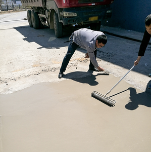 <span class=keywords><strong>Mortero</strong></span> de Revoque JINCAI de <span class=keywords><strong>Secado</strong></span> Rápido y Alta Resistencia al Agua, <span class=keywords><strong>Mortero</strong></span> de Cemento Grado M15 para Reparación de Techos y Pavimentos, 1 Año - Product Image 3