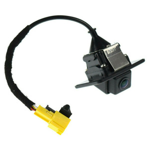 Caméra de recul 95760-2T001 pour Hyundai Kia 12V, aide au stationnement - Product Image 5